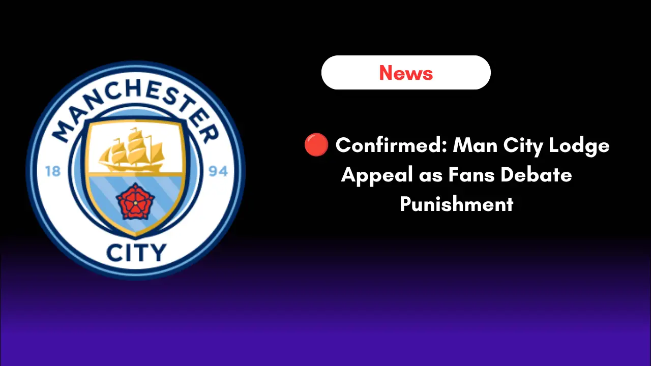 Manchester city's Ethihad Stadium as the club appeals the man city 115 charges verdict